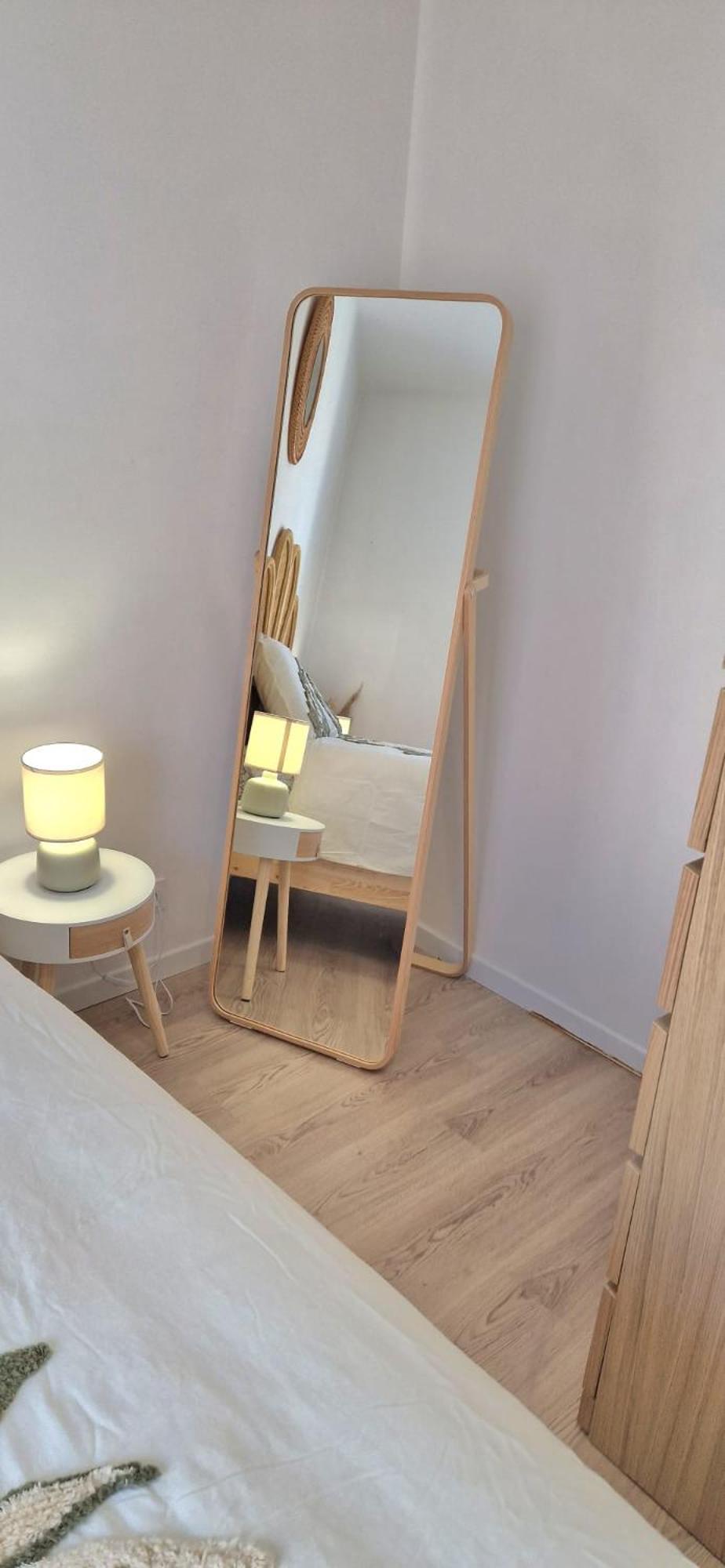 Appartement Elegant Et Lumineux Romainville Dış mekan fotoğraf